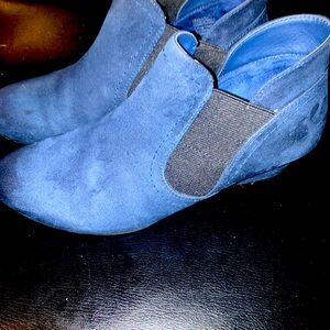 Croft &Barrow women’s size 6